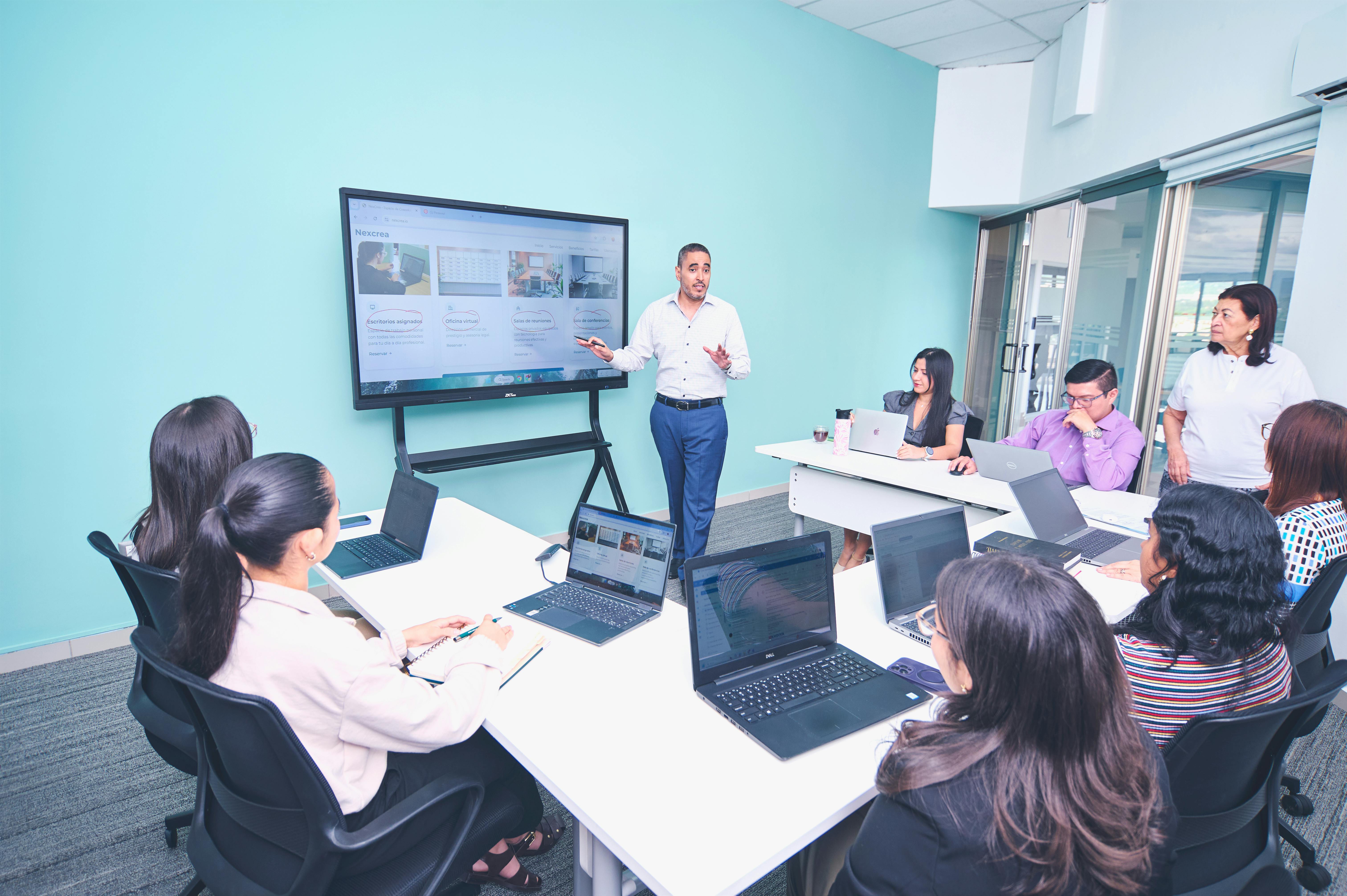 Coaching Is Not a Reward for High Performers. It Is Infrastructure for Serious Organisations.