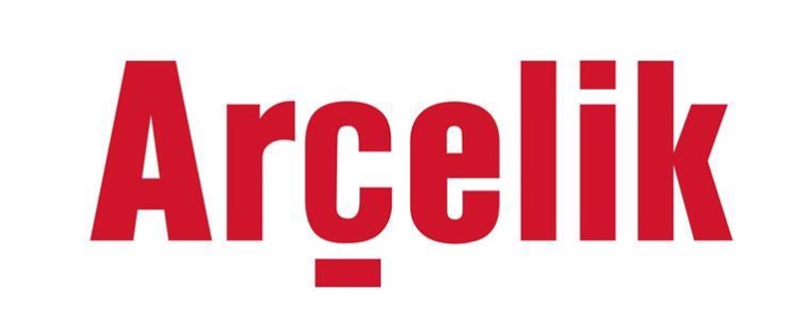 Arçelik — Spark & Shift client