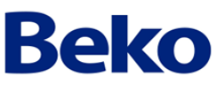 Beko — Spark & Shift client