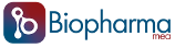 BioPharma — Spark & Shift client