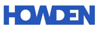 Howden — Spark & Shift client