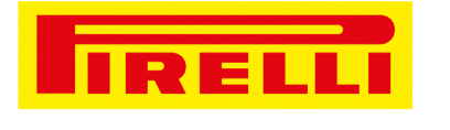 Pirelli — Spark & Shift client