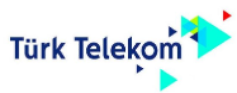 Türk Telekom — Spark & Shift client