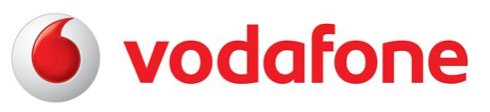 Vodafone — Spark & Shift client