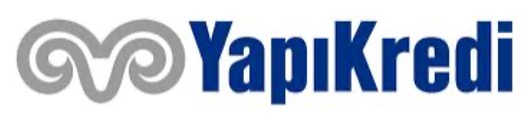Yapı Kredi — Spark & Shift client