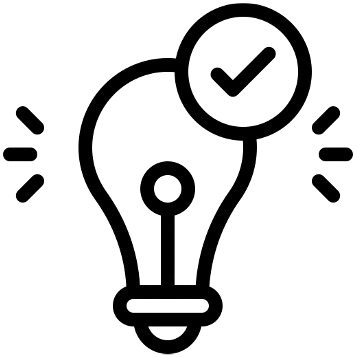 Spark & Shift Insights