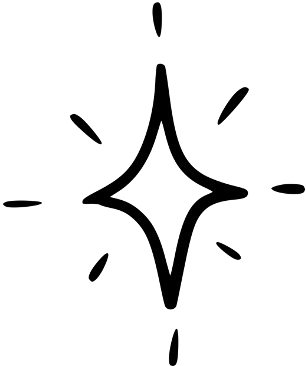 Signature Program